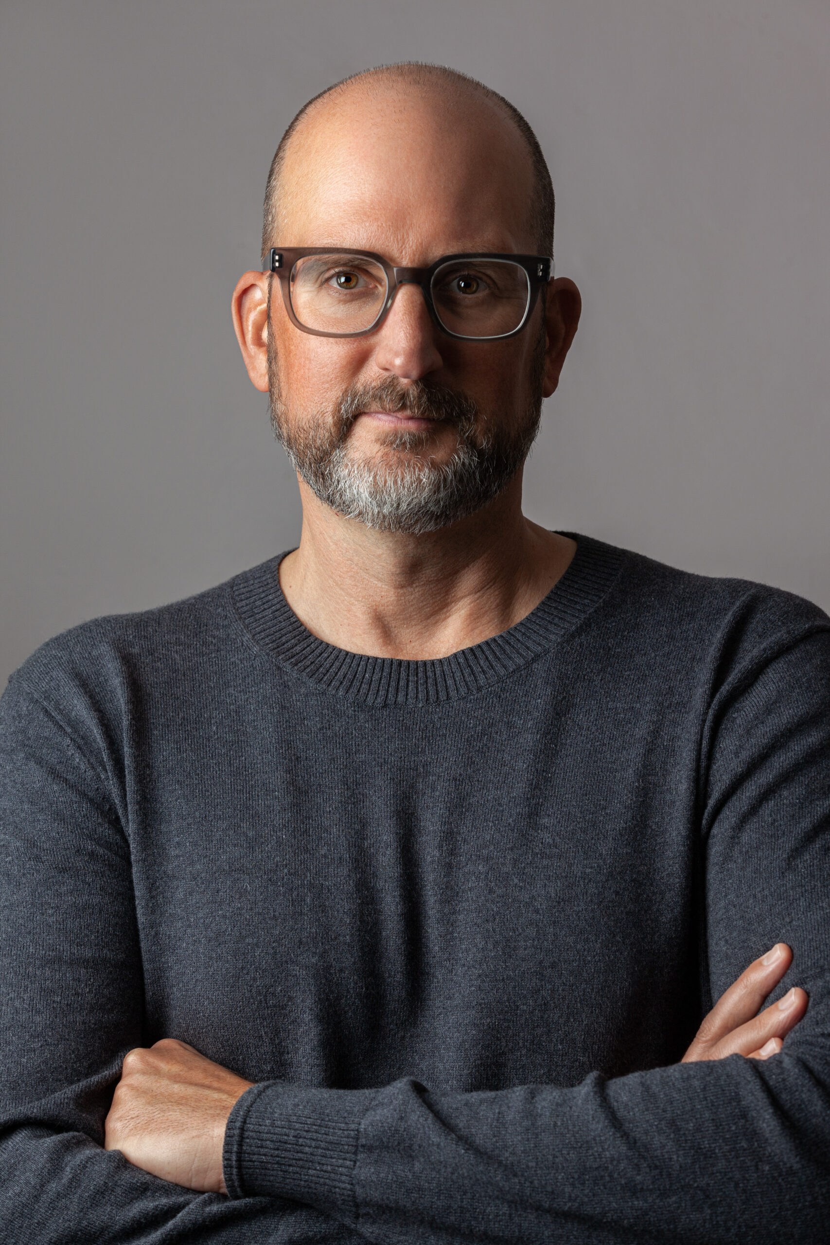 Craft Services welcomes new writing workshop director Michael Svoboda